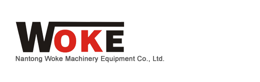 Nantong Woke Machinery Equipment Co., Ltd.